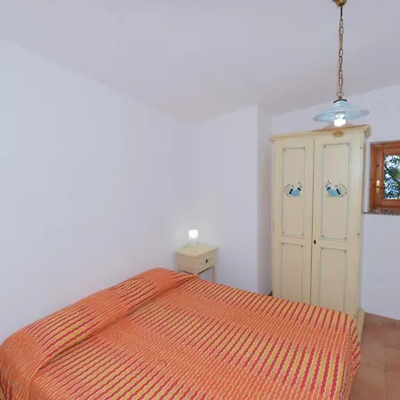 Le Baiette Διαμέρισμα Costa Paradiso