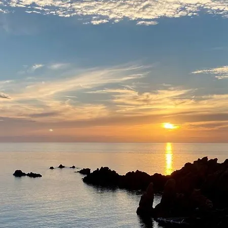 Le Baiette Διαμέρισμα