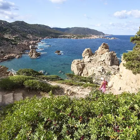 Διαμέρισμα Le Baiette