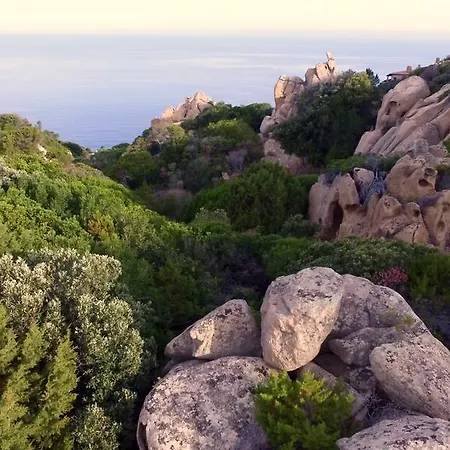 Διαμέρισμα Le Baiette